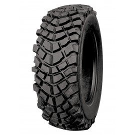 H78 r15 102t rinnovati - r15,