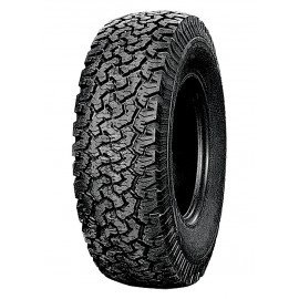 H78 r15 102s rinnovati - r15,