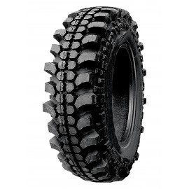 H78 r15 102t - 102t,, rinnovati