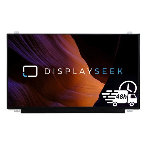 Schermo x0h78ua led - schermo, 15.6"