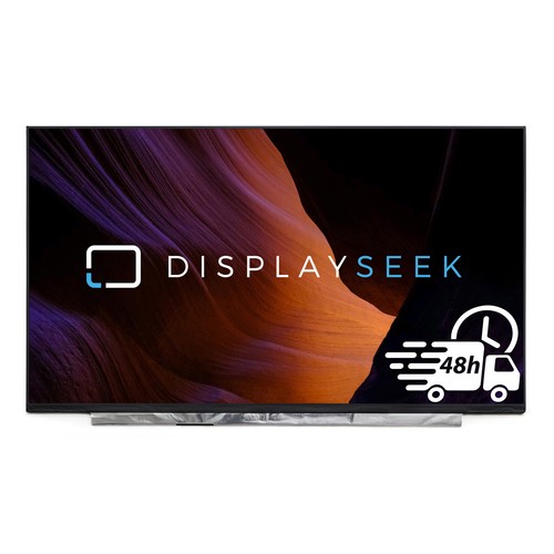 49h78pa lcd display - hp,