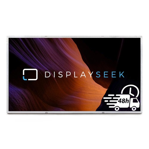 Acer aspire 571 h78f - v3-571-h78f, lcd
