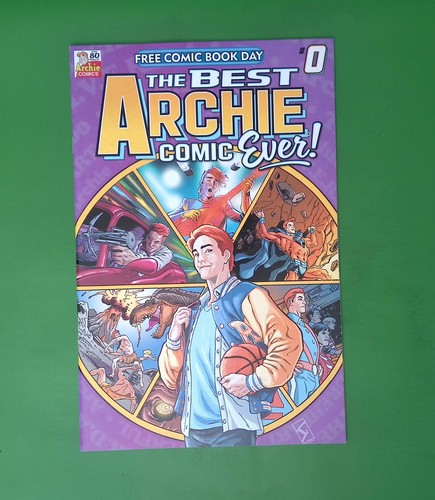 Free comic book day 2022 - day,