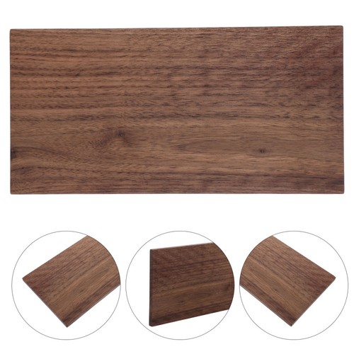 Pannello legno massello - legno,