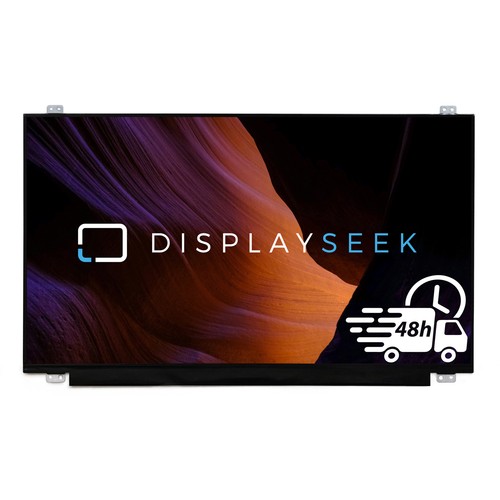W0h78pa lcd display screen - w0h78pa,