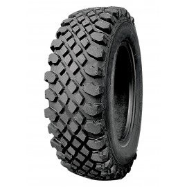 H78 r15 102t rinnovati - h78,