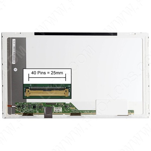 Acer aspire 571 h78f 6 - acer, v3-571-h78f