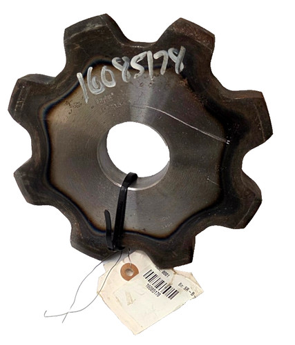 Blackstar h78a8 pignone - ,