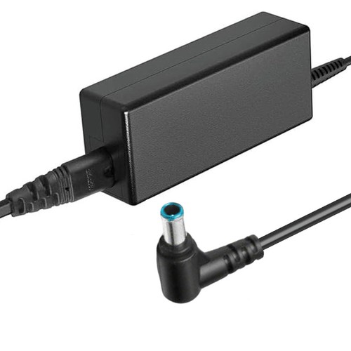Adattatore per cavo di - 19,5v,