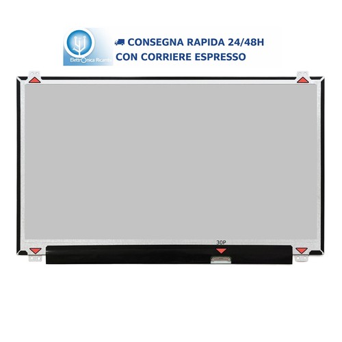 Display lcd elitebook - hp,