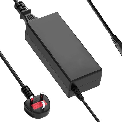Adattatore 65w per cavo - adattatore,