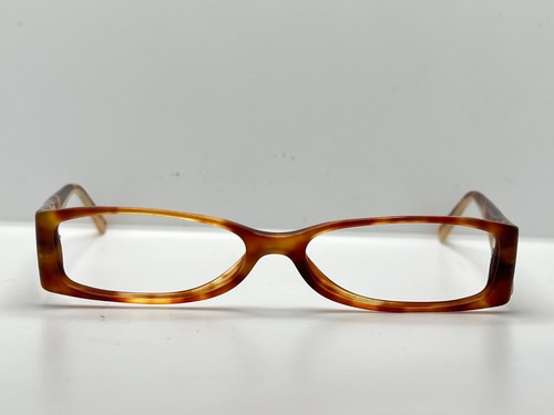 Prada vpr 04h 78s - prada,