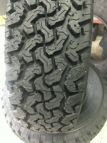 Pneumatici gomme ziarelli - gomme,