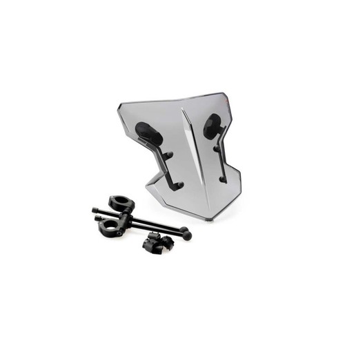 Puig cupolino univ flanker - cupolino, univ.